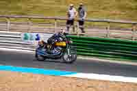 Vintage-motorcycle-club;eventdigitalimages;mallory-park;mallory-park-trackday-photographs;no-limits-trackdays;peter-wileman-photography;trackday-digital-images;trackday-photos;vmcc-festival-1000-bikes-photographs